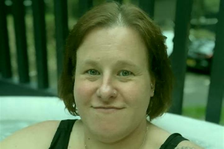 Ivy, 30 — Escort in Hargimont, Belgium