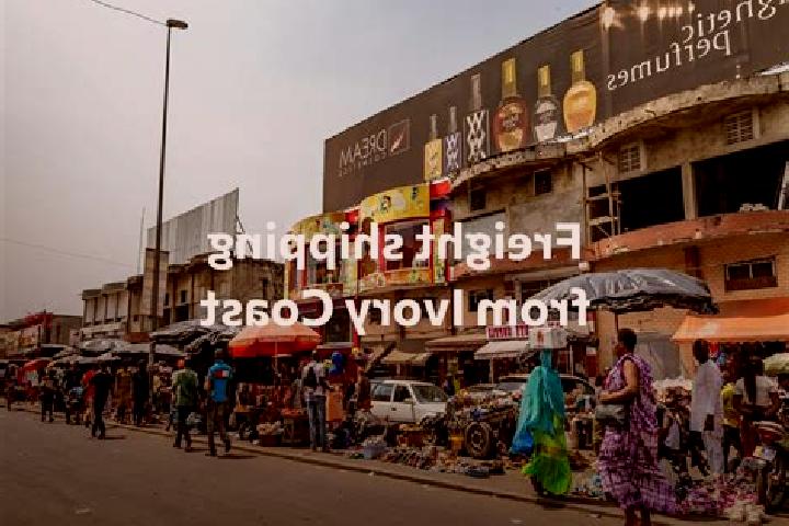 Ivy, 30 — Escort in Maghan, Ivory Coast
