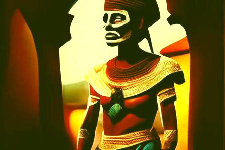 Ivy, 30 — Escort in Mayas, Peru