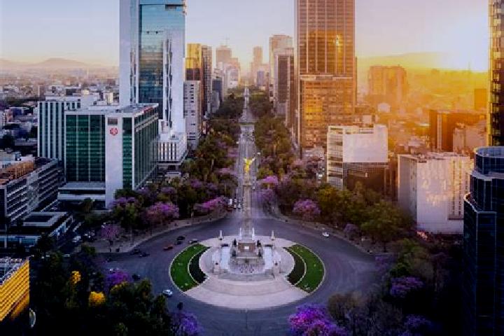 Ivy, 30 — Escort in Nachauc, Mexico