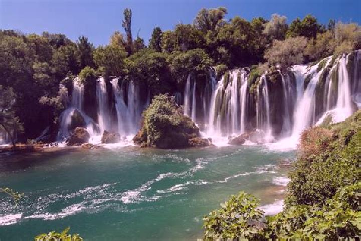 Ivy, 30 — Escort in Petrovo, Bosnia and Herzegovina