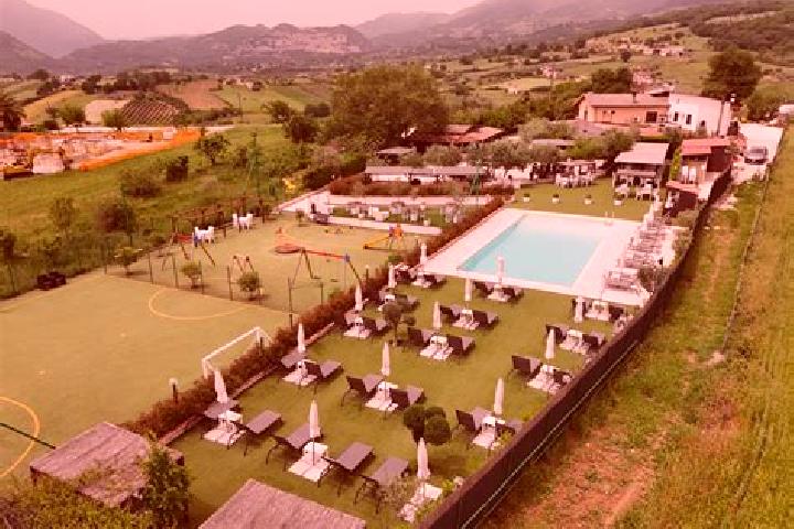 Ivy, 30 — Escort in Picerno, Italy