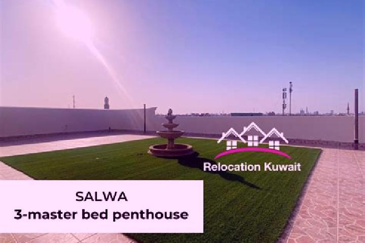 Ivy, 30 — Escort in Salwa, Kuwait