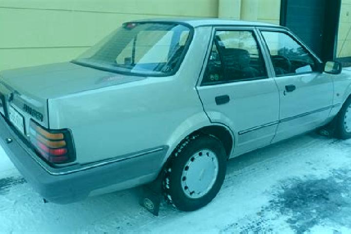 Ivy, 30 — Escort in Sedan, United States