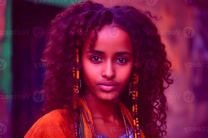 Ivy, 30 — Escort in Selamber, Ethiopia