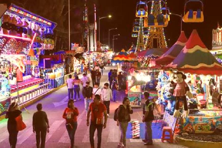 Ivy, 30 — Escort in Tuncingo, Mexico
