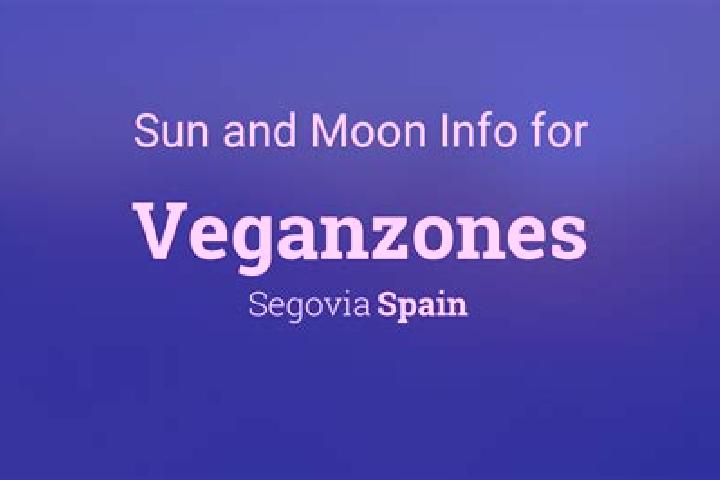 Ivy, 30 — Escort in Veganzones, Spain