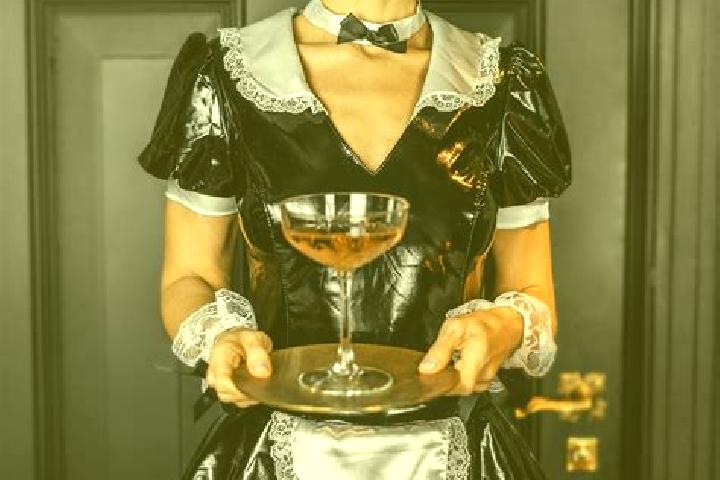 Ivy, 31, a auburn blue-eyed ebony companion based in Erdut. Offering Dinner Date, BDSM, Couples, Travel Companion, GFE. Available for incall and outcall, ove...