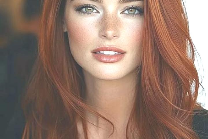 Ivy, 31, a auburn blue-eyed european companion based in Bartley Green. Offering Travel Companion, Striptease, A-Level, Duos, Roleplay. Available for incall a...