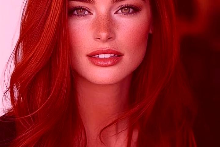 Ivy, 31, a auburn blue-eyed mediterranean companion based in Watulumbung. Offering Overnight, Tantra, 69. Available for incall and outcall, overnight booking...