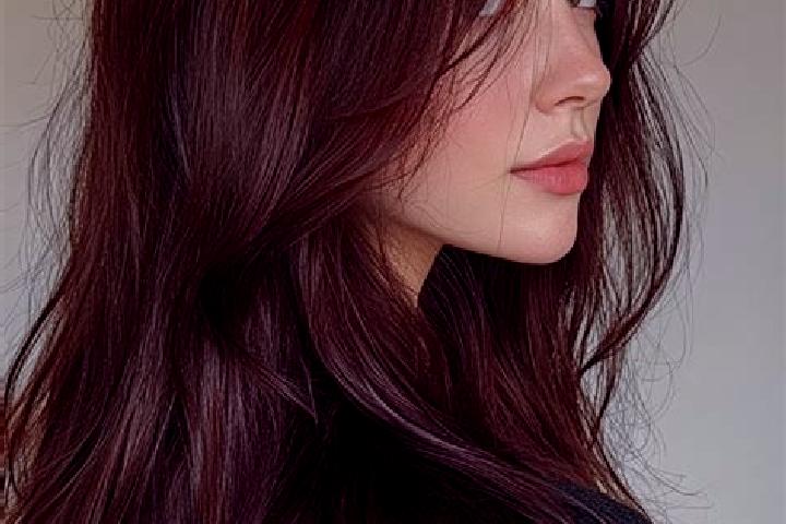 Ivy, 31, a auburn brown-eyed caucasian companion based in Suijiang Xian. Offering Roleplay, Tantra, Party Girl, Couples. Available for incall and outcall, ov...