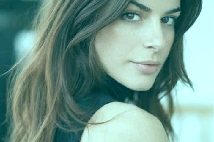 Ivy, 31, a auburn brown-eyed european companion based in Sebesel. Offering CIM, Prostate Massage, Duos, 69. Available for incall and outcall, overnight booki...