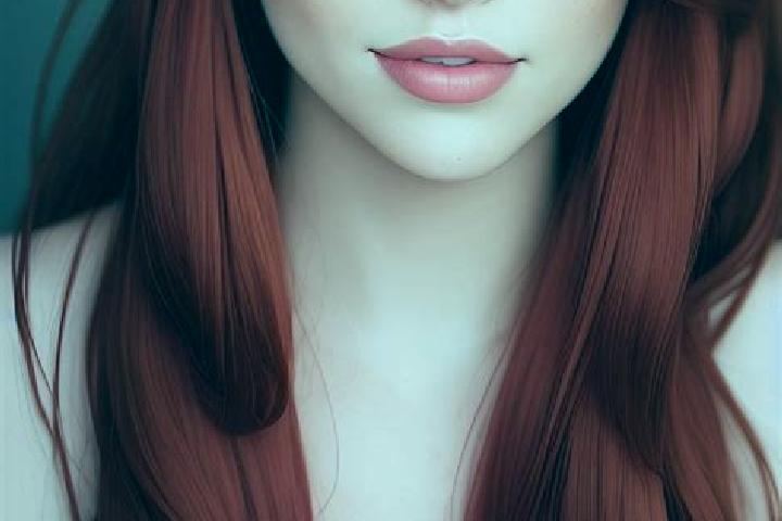 Ivy, 31, a auburn grey-eyed caribbean companion based in Schneegattern. Offering BDSM, Girlfriend Experience, Prostate Massage, Striptease. Available for inc...