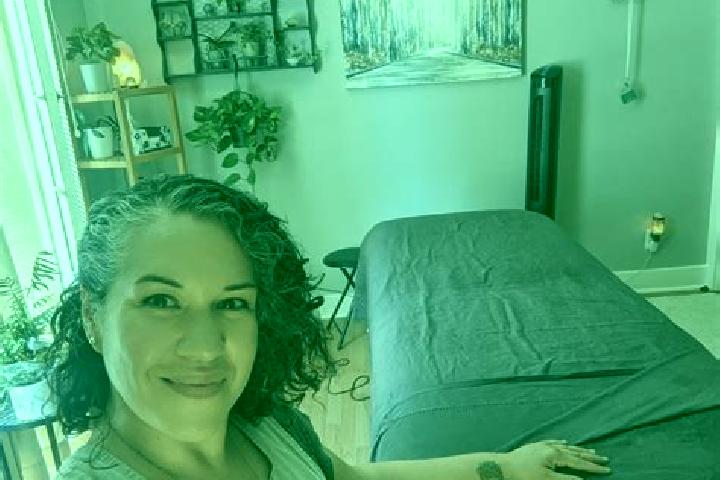 Ivy, 31, a black brown-eyed caribbean companion based in Saint-Aubin. Offering Erotic Massage, GFE, Couples, Girlfriend Experience, Massage. Available for in...