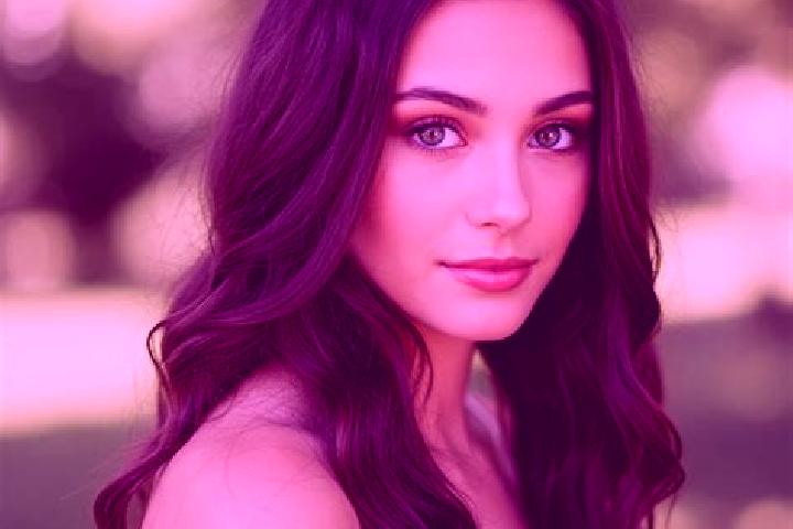 Ivy, 31, a black brown-eyed indian companion based in Flaviac. Offering Duos, Girlfriend Experience, Prostate Massage. Available for incall and outcall, over...