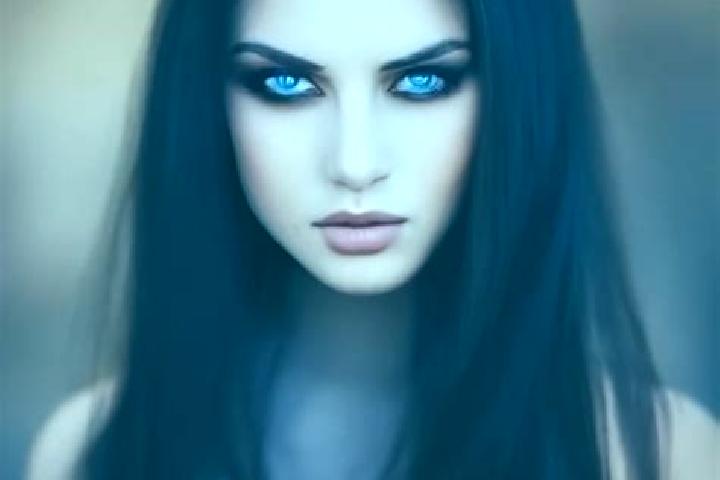 Ivy, 31, a black dark-eyed caucasian companion based in Entschendorf bei Gleisdorf. Offering BDSM, 69, Roleplay. Available for incall and outcall, overnight ...