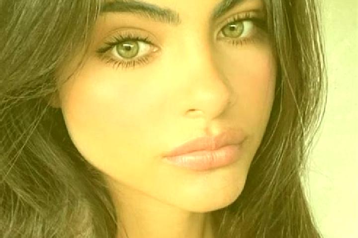 Ivy, 31, a black dark-eyed indian companion based in Vetrisoaia. Offering Couples, GFE, Striptease, Dinner Date. Available for incall and outcall, overnight ...
