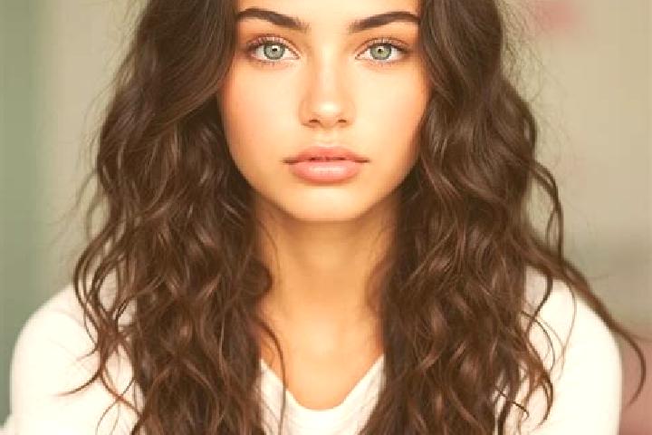 Ivy, 31, a black hazel-eyed mediterranean companion based in Conca. Offering Massage, CIM, Deep French Kissing, Fetish. Available for incall and outcall, ove...