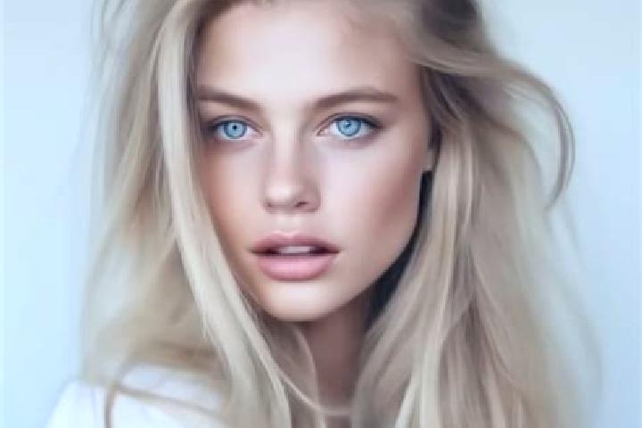 Ivy, 31, a blonde amber-eyed middle eastern companion based in Krummenau. Offering Massage, Prostate Massage. Available for incall and outcall, overnight boo...