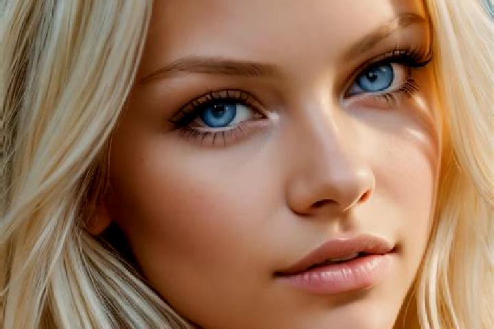 Ivy, 31, a blonde blue-eyed caribbean companion based in Rossbach. Offering Erotic Massage, Deep French Kissing, Overnight, Striptease. Available for incall ...