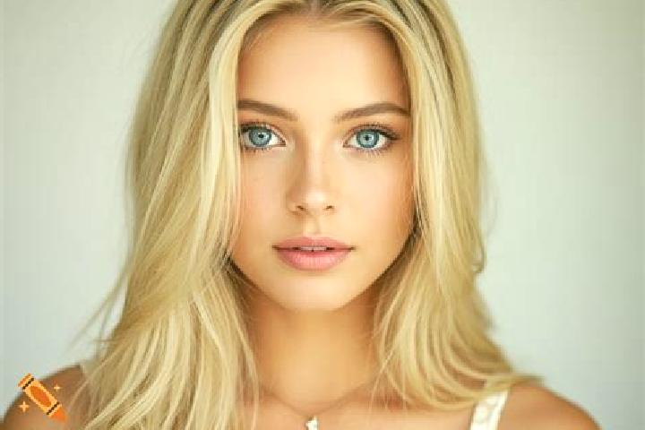 Ivy, 31, a blonde blue-eyed caucasian companion based in Grozny. Offering Dinner Date, Travel Companion, Duos, Prostate Massage, Striptease. Available for in...