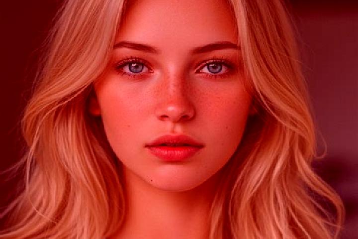 Ivy, 31, a blonde blue-eyed mediterranean companion based in Gilat. Offering Roleplay, Dinner Date. Available for incall and outcall, overnight bookings avai...