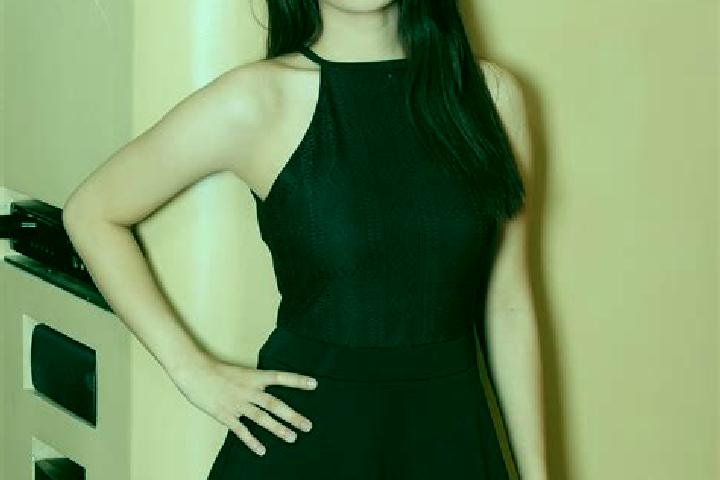 Ivy, 31, a blonde dark-eyed asian companion based in Wlochy. Offering Couples, Deep French Kissing, Striptease, Girlfriend Experience. Available for incall a...