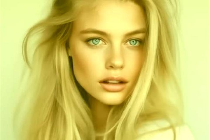 Ivy, 31, a blonde grey-eyed mediterranean companion based in Zhonghuopu. Offering Couples, Deep French Kissing, GFE, Girlfriend Experience. Available for inc...