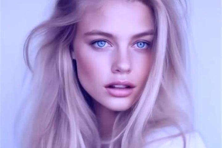 Ivy, 31, a blonde hazel-eyed middle eastern companion based in San Francisco del Mezquital. Offering Girlfriend Experience, Dinner Date, Deep French Kissing,...