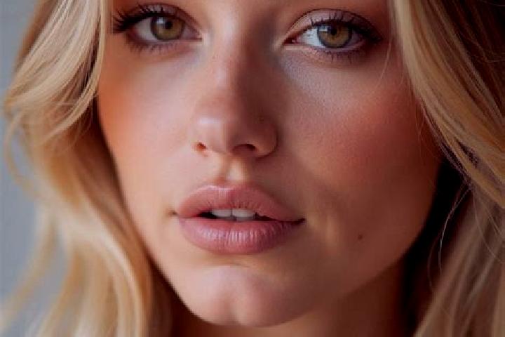 Ivy, 31, a blonde hazel-eyed mixed companion based in Mugnano. Offering Striptease, 69, GFE. Available for incall and outcall, day and evening dates.