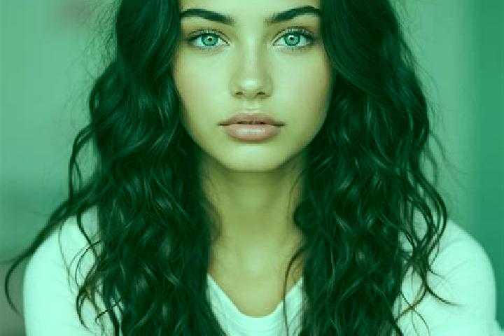 Ivy, 31, a brunette blue-eyed mediterranean companion based in Maxmadi. Offering Massage, Domination, Travel Companion, Deep French Kissing, Striptease. Avai...