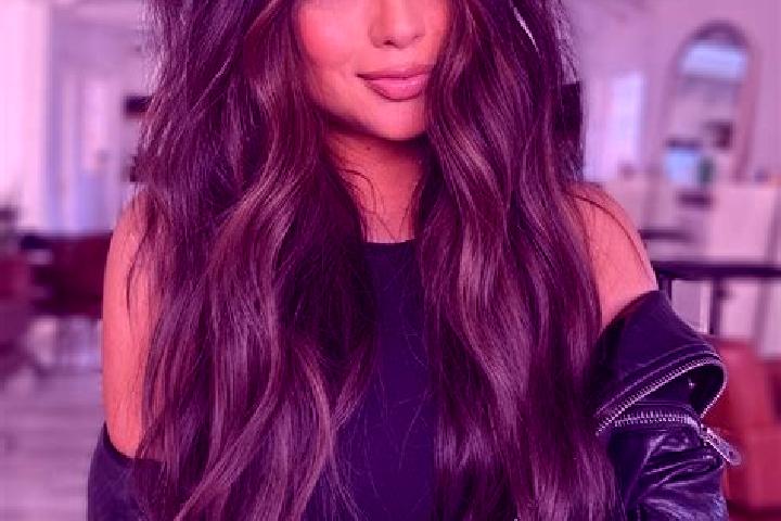 Ivy, 31, a brunette dark-eyed asian companion based in Avaj. Offering Prostate Massage, Roleplay, A-Level, Duos, Girlfriend Experience. Available for incall ...