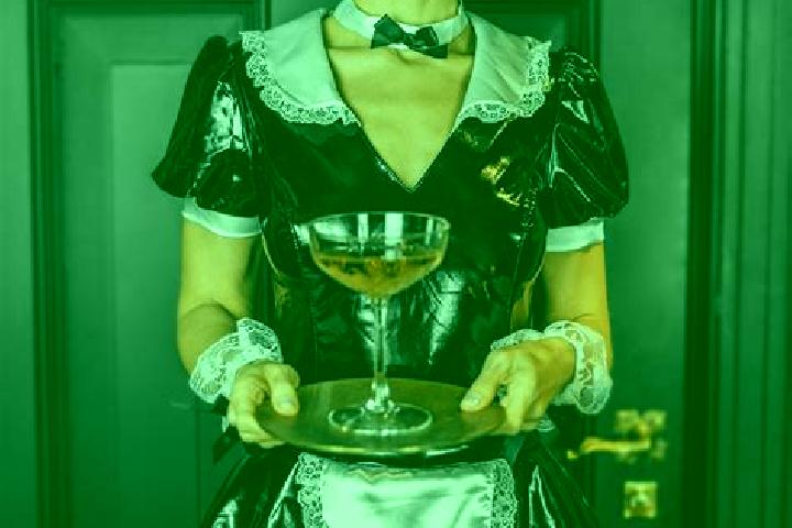 Ivy, 31, a brunette dark-eyed middle eastern companion based in Zabok. Offering Roleplay, Travel Companion, BDSM, Dinner Date. Available for incall and outca...