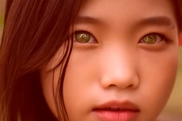 Ivy, 31, a brunette green-eyed asian companion based in Gioia Sannitica. Offering Deep French Kissing, Striptease, Prostate Massage. Available for incall and...
