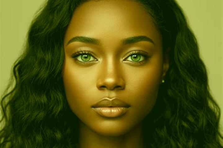 Ivy, 31, a brunette green-eyed ebony companion based in Cervena Recice. Offering Party Girl, Fetish, GFE, Dinner Date. Available for incall and outcall, day ...