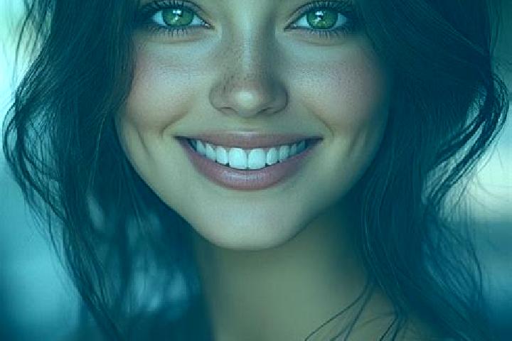 Ivy, 31, a brunette green-eyed mixed companion based in Zheshan. Offering A-Level, Dinner Date, Party Girl, Deep French Kissing. Available for incall and out...