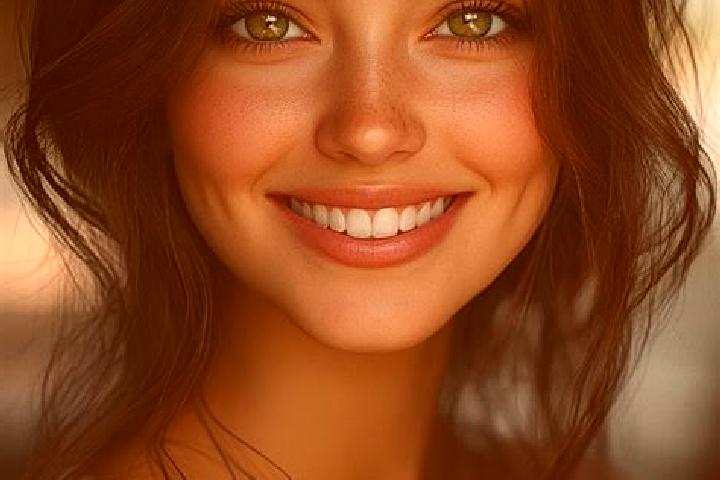 Ivy, 31, a brunette green-eyed slavic companion based in X-pichil. Offering A-Level, Deep French Kissing, Erotic Massage. Available for incall and outcall, o...