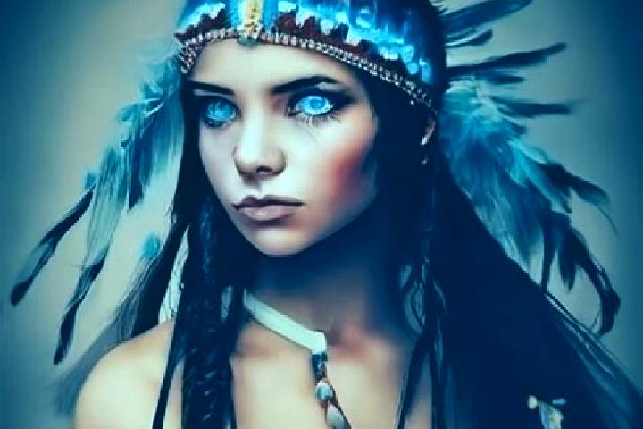 Ivy, 31, a chestnut blue-eyed indian companion based in Biruxong. Offering A-Level, Party Girl, GFE. Available for incall and outcall, overnight bookings ava...