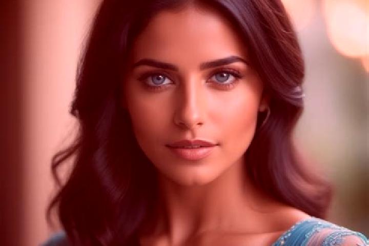 Ivy, 31, a chestnut blue-eyed latina companion based in Uaboe. Offering Massage, Dinner Date, Duos, Travel Companion. Available for incall and outcall, overn...