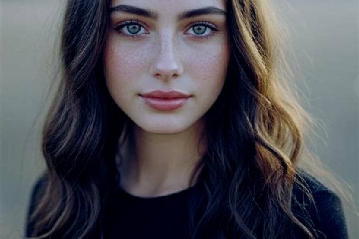 Ivy, 31, a chestnut blue-eyed mediterranean companion based in Minchinbury. Offering Roleplay, Erotic Massage, Girlfriend Experience. Available for incall an...