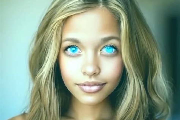 Ivy, 31, a chestnut blue-eyed mixed companion based in Puscine. Offering OWO, Travel Companion, 69. Available for incall and outcall, overnight bookings avai...