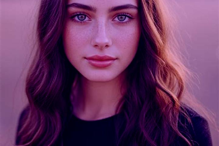 Ivy, 31, a chestnut dark-eyed mediterranean companion based in Primorsko. Offering Deep French Kissing, Overnight, Domination, Fetish. Available for incall a...