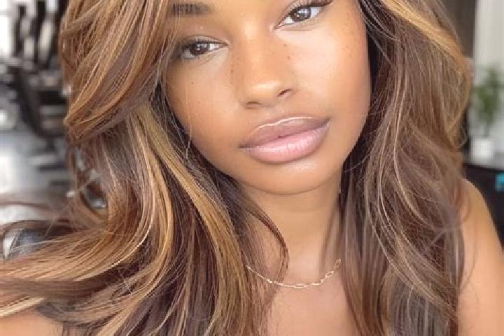 Ivy, 31, a dark blonde brown-eyed caribbean companion based in Buk. Offering Striptease, Travel Companion, Dinner Date, Party Girl, Tantra. Available for inc...