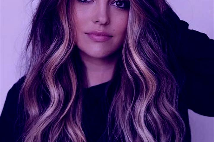 Ivy, 31, a dark blonde brown-eyed caucasian companion based in Yunxi. Offering Deep French Kissing, Dinner Date, Overnight, Party Girl, Domination. Available...