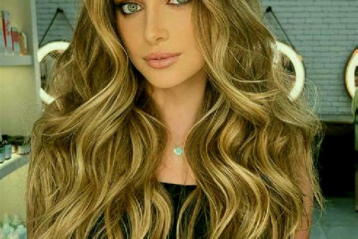 Ivy, 31, a dark blonde brown-eyed middle eastern companion based in Serezin-du-Rhone. Offering Overnight, Prostate Massage, Tantra. Available for incall and ...