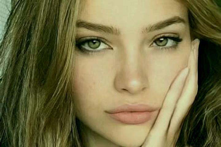 Ivy, 31, a dark blonde dark-eyed asian companion based in Cheval-Blanc. Offering Party Girl, A-Level, Couples. Available for incall and outcall, day and even...