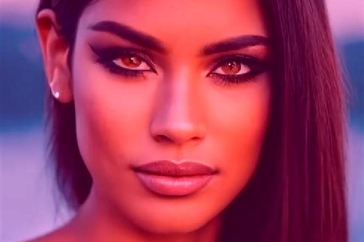 Ivy, 31, a dark blonde dark-eyed latina companion based in Nghia GJan. Offering 69, Party Girl, Domination, Duos. Available for incall and outcall, day and e...