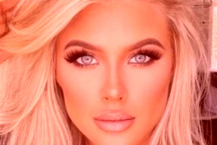 Ivy, 31, a platinum blonde amber-eyed asian companion based in Joca Marques. Offering Girlfriend Experience, Fetish, Deep French Kissing, Erotic Massage. Ava...