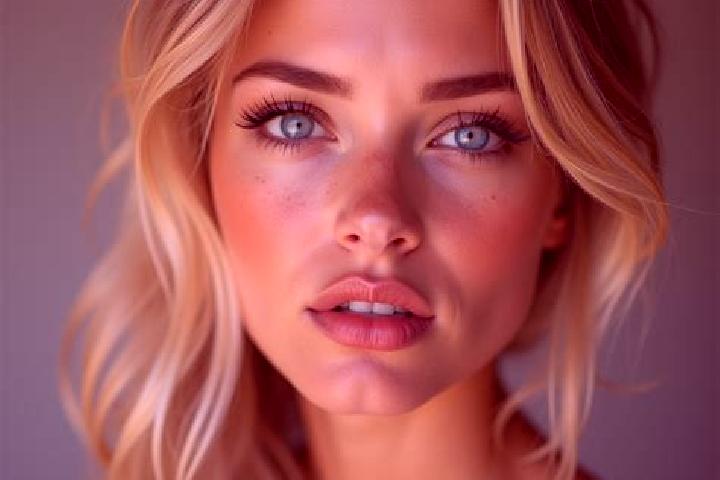 Ivy, 31, a red brown-eyed slavic companion based in Radziechowy. Offering Massage, BDSM, Overnight, Domination, Roleplay. Available for incall and outcall, d...