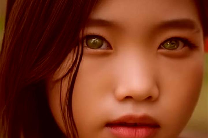 Ivy, 31, a red green-eyed asian companion based in Autheuil-Authouillet. Offering Massage, Dinner Date. Available for incall and outcall, overnight bookings ...